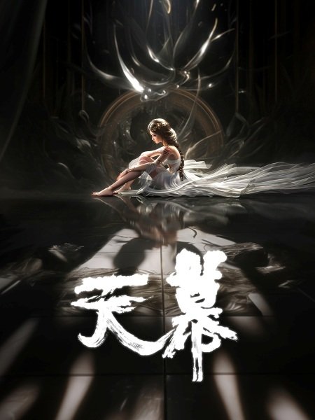 Небесный полог